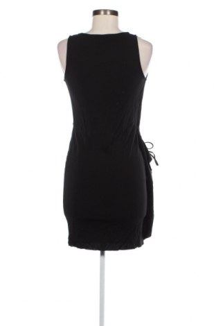 Kleid Dagmar, Größe XS, Farbe Schwarz, Preis € 18,12