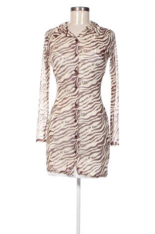Kleid Daisy Street, Größe S, Farbe Mehrfarbig, Preis € 6,64