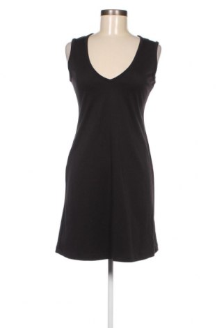 Šaty  Dangerfield, Veľkosť M, Farba Čierna, Cena  4,43 €