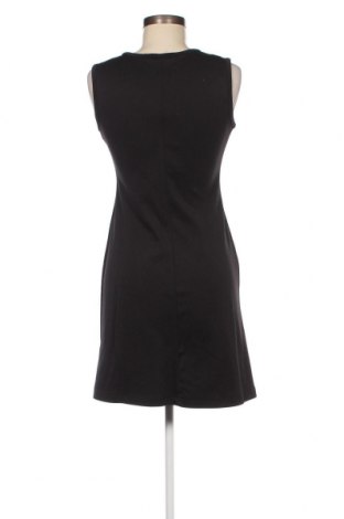 Šaty  Dangerfield, Veľkosť M, Farba Čierna, Cena  4,43 €