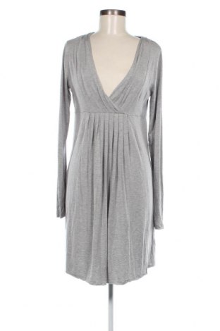 Kleid Day Birger Et Mikkelsen, Größe L, Farbe Grau, Preis 25,94 €