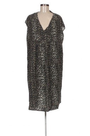 Φόρεμα Delicate Love, Μέγεθος S, Χρώμα Πολύχρωμο, Τιμή 9,35 €