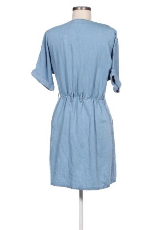 Φόρεμα Denim Co., Μέγεθος M, Χρώμα Μπλέ, Τιμή 17,94 €