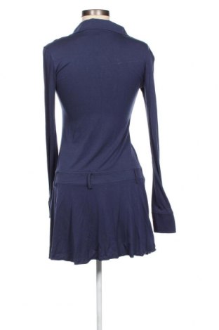 Kleid Denny Rose, Größe S, Farbe Blau, Preis 16,46 €