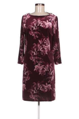 Kleid Design By Kappahl, Größe S, Farbe Mehrfarbig, Preis € 4,02