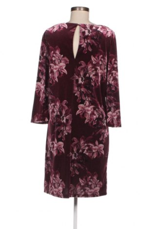 Φόρεμα Design By Kappahl, Μέγεθος S, Χρώμα Πολύχρωμο, Τιμή 4,00 €
