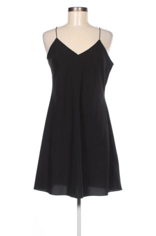Φόρεμα Designers Remix, Μέγεθος L, Χρώμα Μαύρο, Τιμή 38,79 €