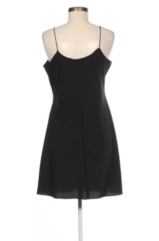 Šaty  Designers Remix, Veľkosť L, Farba Čierna, Cena  155,15 €