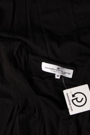 Kleid Designers Remix By Charlotte Eskildsen, Größe M, Farbe Schwarz, Preis € 18,12