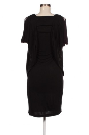 Φόρεμα Designers Remix By Charlotte Eskildsen, Μέγεθος M, Χρώμα Μαύρο, Τιμή 14,38 €