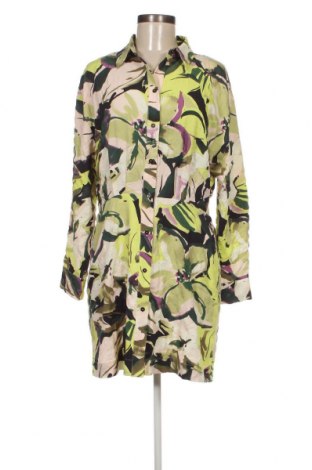 Φόρεμα Desigual, Μέγεθος L, Χρώμα Πολύχρωμο, Τιμή 45,11 €