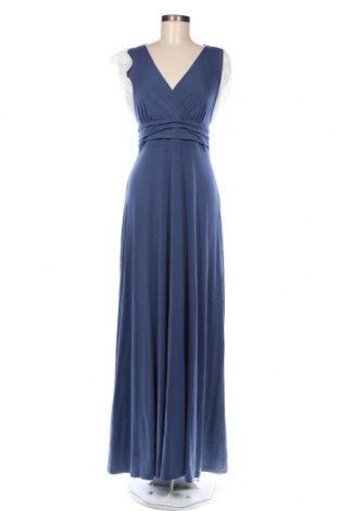 Φόρεμα Desiree, Μέγεθος L, Χρώμα Μπλέ, Τιμή 22,52 €
