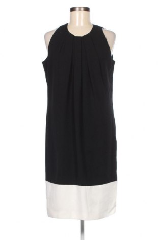 Φόρεμα Diana Gallesi, Μέγεθος L, Χρώμα Μαύρο, Τιμή 15,36 €