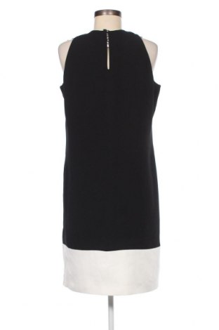 Kleid Diana Gallesi, Größe L, Farbe Schwarz, Preis 3,13 €