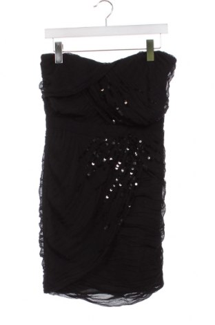 Kleid Diane Von Furstenberg, Größe S, Farbe Schwarz, Preis 37,15 €