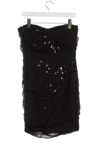 Šaty  Diane Von Furstenberg, Velikost S, Barva Černá, Cena  686,00 Kč