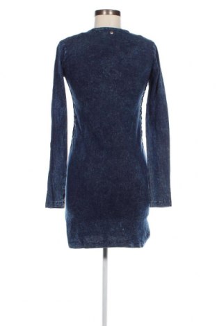 Kleid Diesel, Größe XS, Farbe Blau, Preis € 31,70