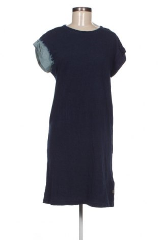 Φόρεμα Diesel, Μέγεθος L, Χρώμα Μπλέ, Τιμή 95,10 €