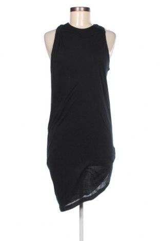Φόρεμα Diesel, Μέγεθος XS, Χρώμα Μαύρο, Τιμή 46,49 €