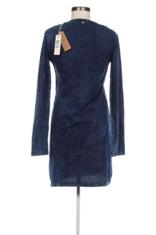 Kleid Diesel, Größe M, Farbe Blau, Preis € 31,70