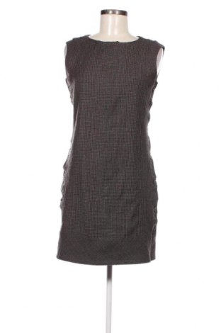 Kleid Dika, Größe M, Farbe Mehrfarbig, Preis 8,35 €
