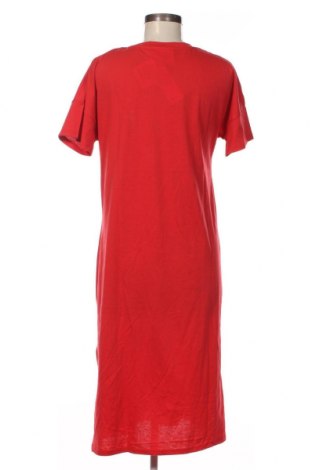 Φόρεμα Disney, Μέγεθος S, Χρώμα Κόκκινο, Τιμή 14,94 €