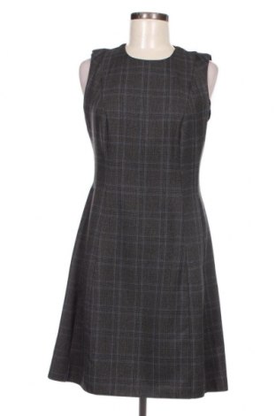 Φόρεμα Dorothy Perkins, Μέγεθος M, Χρώμα Πολύχρωμο, Τιμή 12,58 €