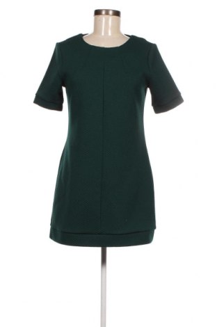 Šaty  Dorothy Perkins, Velikost M, Barva Zelená, Cena  369,00 Kč