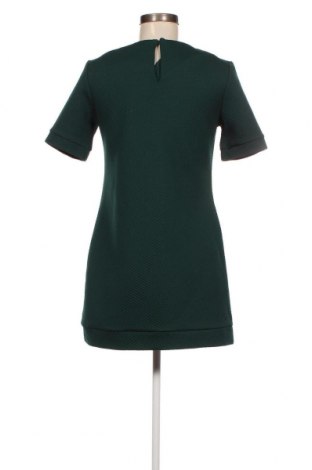 Φόρεμα Dorothy Perkins, Μέγεθος M, Χρώμα Πράσινο, Τιμή 14,91 €