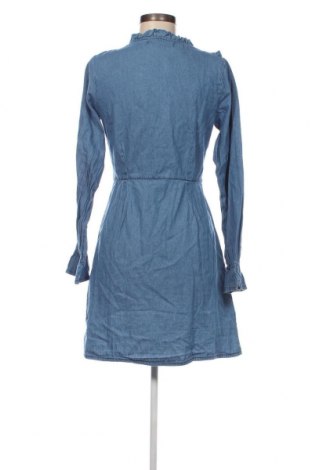 Φόρεμα Dorothy Perkins, Μέγεθος M, Χρώμα Μπλέ, Τιμή 42,27 €