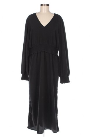 Φόρεμα Dorothy Perkins, Μέγεθος XL, Χρώμα Μαύρο, Τιμή 13,53 €