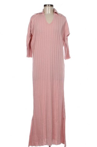 Φόρεμα Dorothy Perkins, Μέγεθος S, Χρώμα Ρόζ , Τιμή 9,30 €