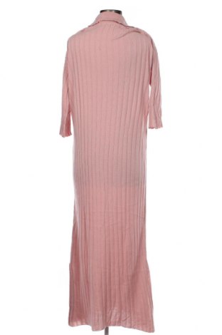 Φόρεμα Dorothy Perkins, Μέγεθος S, Χρώμα Ρόζ , Τιμή 8,88 €