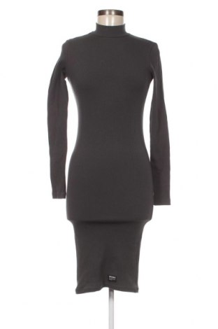 Kleid Dr. Denim, Größe XS, Farbe Grau, Preis € 11,57
