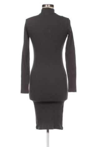 Kleid Dr. Denim, Größe XS, Farbe Grau, Preis 11,57 €