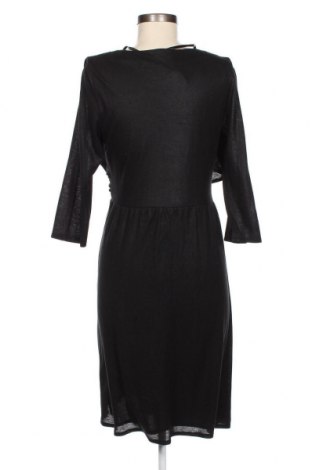 Φόρεμα Dranella, Μέγεθος L, Χρώμα Μαύρο, Τιμή 8,04 €