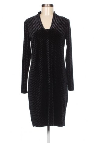 Kleid Dranella, Größe M, Farbe Schwarz, Preis € 4,26