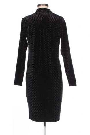 Šaty  Dranella, Veľkosť M, Farba Čierna, Cena  4,05 €