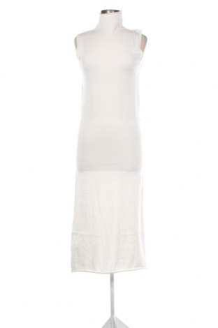 Kleid Dreimaster, Größe XL, Farbe Weiß, Preis € 9,85