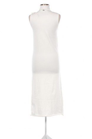Φόρεμα Dreimaster, Μέγεθος XL, Χρώμα Λευκό, Τιμή 98,45 €