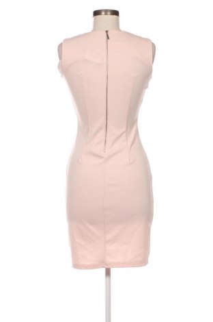 Kleid Drole De Copine, Größe S, Farbe Rosa, Preis 29,59 €