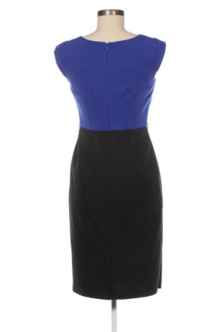 Φόρεμα Dunnes, Μέγεθος M, Χρώμα Πολύχρωμο, Τιμή 8,23 €