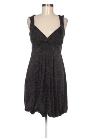 Φόρεμα Dunnes, Μέγεθος L, Χρώμα Μαύρο, Τιμή 5,26 €