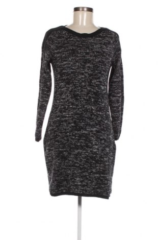 Kleid Edc By Esprit, Größe M, Farbe Mehrfarbig, Preis 3,79 €