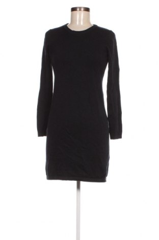 Φόρεμα Edc By Esprit, Μέγεθος S, Χρώμα Μπλέ, Τιμή 5,05 €