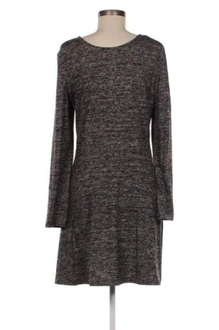 Φόρεμα Edc By Esprit, Μέγεθος L, Χρώμα Πολύχρωμο, Τιμή 5,01 €