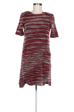 Kleid Edc By Esprit, Größe S, Farbe Mehrfarbig, Preis € 3,79