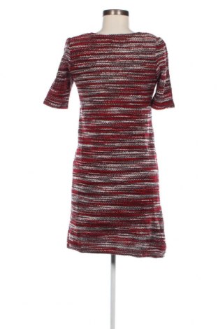 Kleid Edc By Esprit, Größe S, Farbe Mehrfarbig, Preis 3,79 €