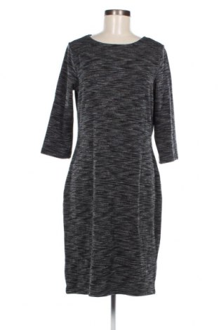 Φόρεμα Edc By Esprit, Μέγεθος XL, Χρώμα Πολύχρωμο, Τιμή 7,36 €