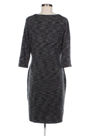 Φόρεμα Edc By Esprit, Μέγεθος XL, Χρώμα Πολύχρωμο, Τιμή 16,82 €